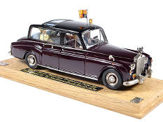 FYP CREATION (FRANCE) (1)