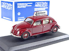 MINISTYLE (FRANCE) (1)