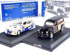 MINISTYLE (FRANCE) (2)