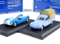 MINISTYLE (FRANCE) (2)