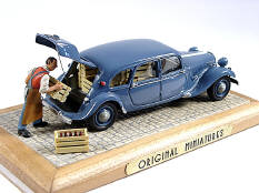 ORIGINAL MINIATURES (1)