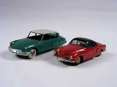 DINKY TOYS FRANCE (2)