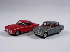 DINKY TOYS FRANCE (2)