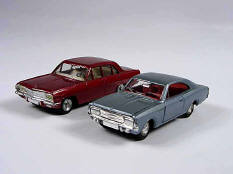 DINKY TOYS FRANCE (2)