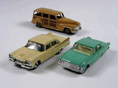 DINKY TOYS GB (3)