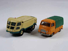 DINKY TOYS FRANCE (2)