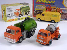 DINKY TOYS GB (3)