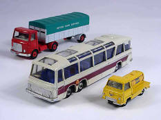 DINKY TOYS GB (3)