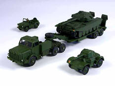 DINKY TOYS GB (4)