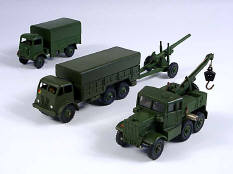 DINKY TOYS GB (4)