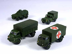 DINKY TOYS GB (4)