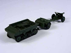 DINKY TOYS GB (1)
