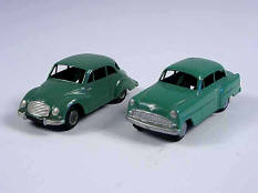 LION-TOYS by JEFE & LION-CAR (2)