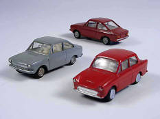 LION-CAR (HOLLAND) (3)