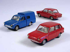 LION-CAR (HOLLAND) (3)