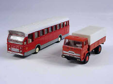 LION-CAR (HOLLAND) (2)