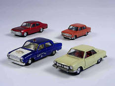 BUBY (ARGENTINA) (4)