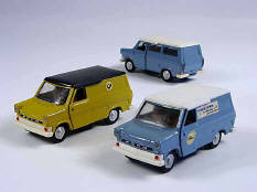 RW MODELL (GERMANY) (3)