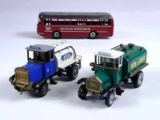 CKO & ZISS-MODELL (3)