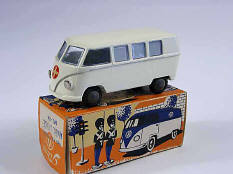 TEKNO (DANEMARK) (1)