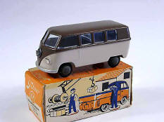 TEKNO (DANEMARK) (1)