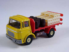 DINKY TOYS FRANCE (1)