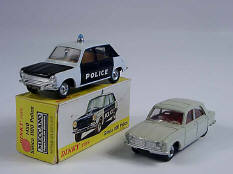 DINKY TOYS FRANCE (2)