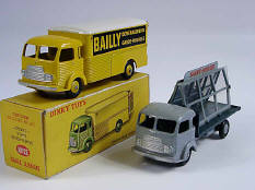 DINKY TOYS FRANCE (2)