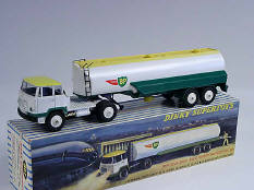 DINKY TOYS FRANCE (1)