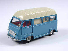 DINKY TOYS FRANCE (1)