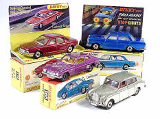 DINKY TOYS GB (4)