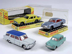 DINKY TOYS GB (4)