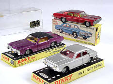 DINKY TOYS GB (3)