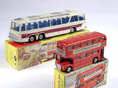 DINKY TOYS GB (2)