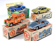 MEBETOYS & MERCURY (4)