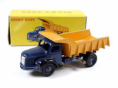 DINKY TOYS FRANCE (1)