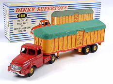 DINKY TOYS FRANCE (1)