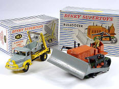 DINKY TOYS FRANCE (2)