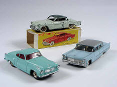 DINKY TOYS FRANCE (3)