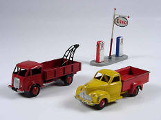 DINKY TOYS FRANCE (3)