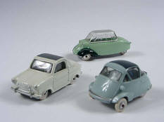 QUIRALU (FRANCE) (3)