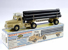 DINKY TOYS FRANCE (1)