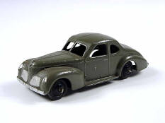 DINKY TOYS GB (1)