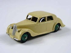 DINKY TOYS GB (1)