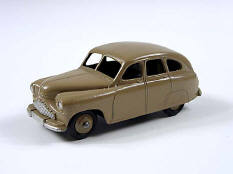 DINKY TOYS GB (1)