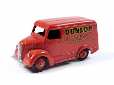 DINKY TOYS GB (1)