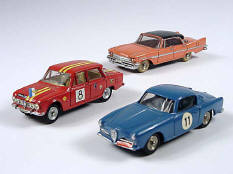 DINKY TOYS FRANCE (3)