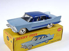 DINKY TOYS GB (1)