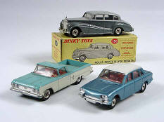DINKY TOYS GB (3)