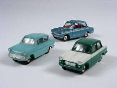 DINKY TOYS GB (3)